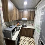 Satılır 2 otaqlı Köhnə Tikili, Suraxanı qəs., Suraxanı rayonu 6