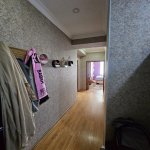 Satılır 2 otaqlı Yeni Tikili, Masazır, Abşeron rayonu 10