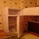 Kirayə (aylıq) 3 otaqlı Yeni Tikili, Azadlıq metrosu, 8-ci mikrorayon, Binəqədi rayonu 4