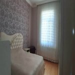 Satılır 3 otaqlı Həyət evi/villa, Maştağa qəs., Sabunçu rayonu 6