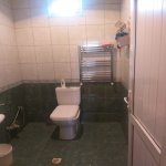 Satılır 3 otaqlı Həyət evi/villa, Ramana qəs., Sabunçu rayonu 5