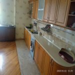 Kirayə (aylıq) 5 otaqlı Həyət evi/villa, Goradil, Abşeron rayonu 9