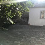 Satılır 4 otaqlı Həyət evi/villa, İnşaatçılar metrosu, Yeni Yasamal qəs., Yasamal rayonu 26