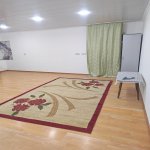 Kirayə (aylıq) 2 otaqlı Köhnə Tikili, 28 May metrosu, Nəsimi rayonu 4