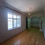 Satılır 4 otaqlı Həyət evi/villa, Binəqədi qəs., Binəqədi rayonu 14