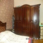 Satılır 6 otaqlı Həyət evi/villa Xırdalan 7
