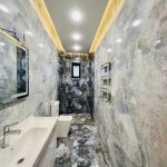 Satılır 4 otaqlı Bağ evi, Mərdəkan, Xəzər rayonu 26