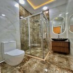 Satılır 5 otaqlı Bağ evi, Mərdəkan, Xəzər rayonu 18