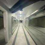 Kirayə (aylıq) Obyekt, 28 May metrosu, Nəsimi rayonu 4