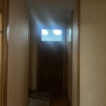 Продажа 3 комнат Новостройка Гянджа 10