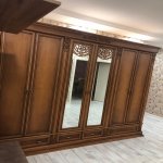 Kirayə (aylıq) 2 otaqlı Yeni Tikili, Suraxanı qəs., Suraxanı rayonu 5