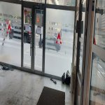 Kirayə (aylıq) Obyekt, 28 May metrosu, Nəsimi rayonu 15