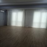 Kirayə (aylıq) 3 otaqlı Yeni Tikili, Yasamal qəs., Yasamal rayonu 16