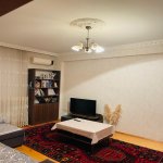 Продажа 2 комнатная Новостройка, м. Гянджлик метро, Университет Кооперации, Насими район 8