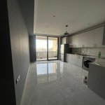 Kirayə (aylıq) 3 otaqlı Yeni Tikili, Əhmədli metrosu, Əhmədli, Neapol dairəsi, Xətai rayonu 6