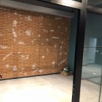 Kirayə (aylıq) 3 otaqlı Ofis, Xətai metrosu, Ağ şəhər, Xətai rayonu 3