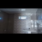 Продажа 3 комнат Дома/Виллы, м. Короглу метро, пос. Балаханы, Сабунчу район 7