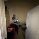 Продажа Объект, м. Гянджлик метро, Насими район 9