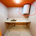 Аренда Объект, м. Нефтчиляр метро, Низаминский р-н район 16