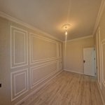 Продажа 3 комнатная Дома/Виллы, Масазыр, Абшерон район 7