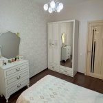 Satılır 5 otaqlı Həyət evi/villa, Binə qəs., Xəzər rayonu 24