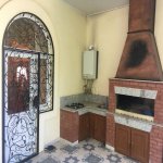 Satılır 5 otaqlı Köhnə Tikili, Rəsulzadə qəs., Binəqədi rayonu 11
