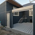 Продажа 3 комнат Дома/Виллы, пос. Биня, Хязяр район 1