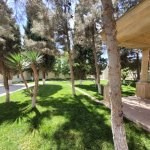 Satılır 6 otaqlı Bağ evi, Şüvəlan, Xəzər rayonu 29