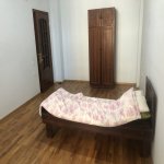 Kirayə (aylıq) 3 otaqlı Yeni Tikili, Memar Əcəmi metrosu, 2-ci mikrorayon, Nəsimi rayonu 12
