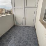 Satılır 2 otaqlı Yeni Tikili, Azadlıq metrosu, Binəqədi rayonu 13