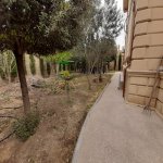 Satılır 7 otaqlı Həyət evi/villa, Badamdar qəs., Səbail rayonu 7