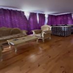 Satılır 5 otaqlı Həyət evi/villa, Koroğlu metrosu, Nardaran qəs., Sabunçu rayonu 2