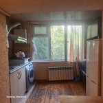 Kirayə (aylıq) 2 otaqlı Köhnə Tikili, Neftçilər metrosu, Nizami rayonu 7
