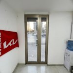 Kirayə (aylıq) Obyekt, Nəriman Nərimanov metrosu, Nərimanov rayonu 14