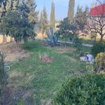 Satılır 7 otaqlı Həyət evi/villa, Qaraçuxur qəs., Suraxanı rayonu 17