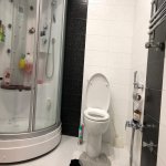 Продажа 4 комнат Новостройка, м. Хетаи метро, Белый город, Бабек Плаза, Хетаи район 19