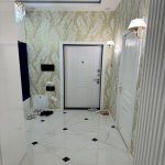 Kirayə (aylıq) 2 otaqlı Yeni Tikili, Qara Qarayev metrosu, 8-ci kilometr, Nizami rayonu 11