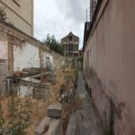 Продажа Участок, Наримановский р-н район 5