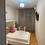 Kirayə (aylıq) 2 otaqlı Yeni Tikili, Azadlıq metrosu, 8-ci mikrorayon, Binəqədi rayonu 6
