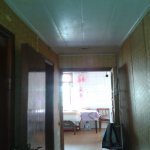 Satılır 2 otaqlı Köhnə Tikili, Zığ qəs., Suraxanı rayonu 8