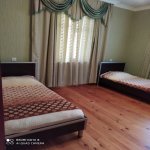 Kirayə (aylıq) 4 otaqlı Bağ evi, Şüvəlan, Xəzər rayonu 20