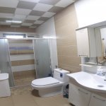 Kirayə (aylıq) 4 otaqlı Bağ evi, Mərdəkan, Xəzər rayonu 13