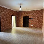 Kirayə (aylıq) 3 otaqlı Yeni Tikili, Bayıl qəs., Səbail rayonu 13