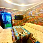 Kirayə (aylıq) Obyekt, Nəriman Nərimanov metrosu, Nərimanov rayonu 7