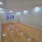 Satılır 3 otaqlı Həyət evi/villa, Maştağa qəs., Sabunçu rayonu 5