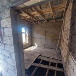 Satılır 2 otaqlı Həyət evi/villa, Masazır, Abşeron rayonu 2