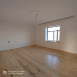 Satılır 3 otaqlı Həyət evi/villa, Binə qəs., Xəzər rayonu 17