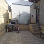 Satılır 3 otaqlı Həyət evi/villa Xırdalan 1
