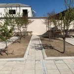 Kirayə (aylıq) 4 otaqlı Bağ evi, Novxanı, Abşeron rayonu 12