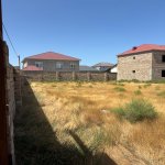 Satılır Torpaq, Buzovna, Xəzər rayonu 2